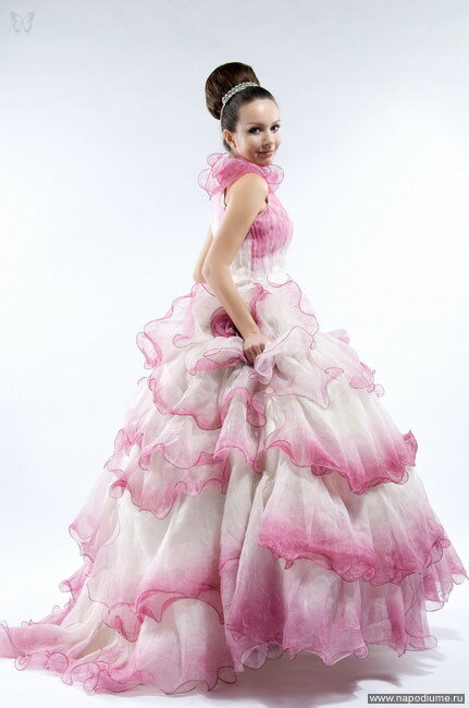 Natalia Ilina's photo