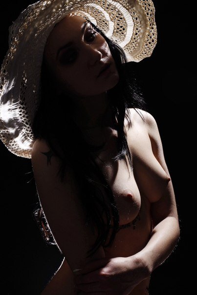 照片Natali Veber
