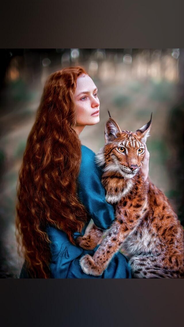 Elena Shabalova's photo