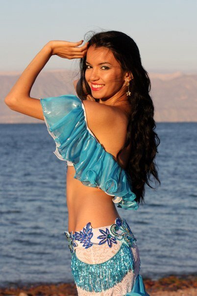 Фото Renata