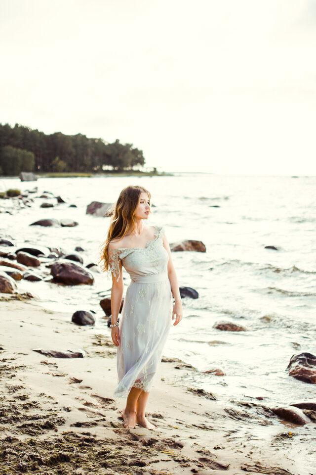 Foto Viktoria Skronnik