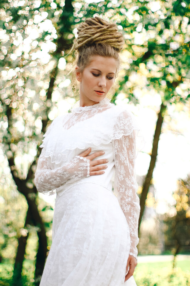 Фото Natalia Oreshkina