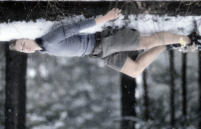 Фото Dmitry Panteleev