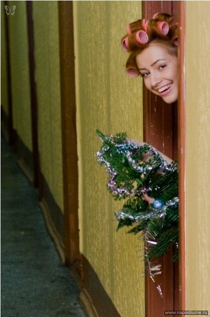 Фото Анастасия Шишкина