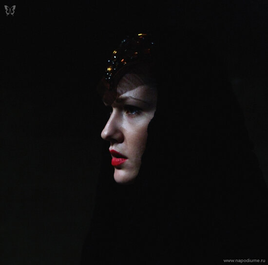 Daniil Masic's photo