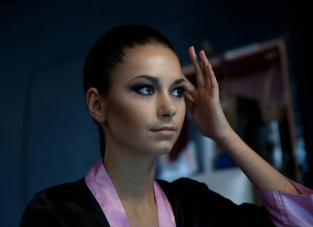 Хельга's photo