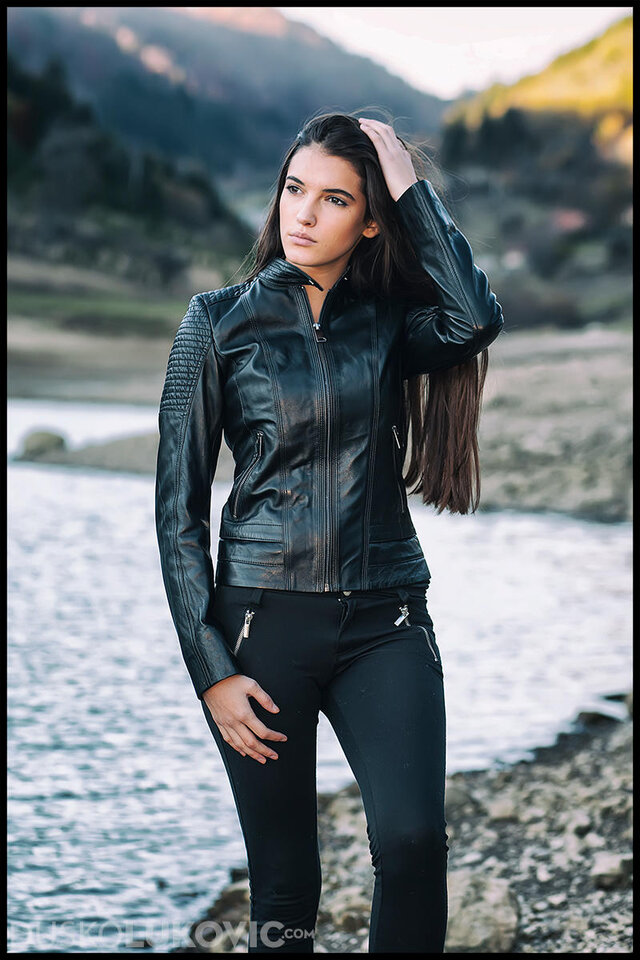 Danijela B20