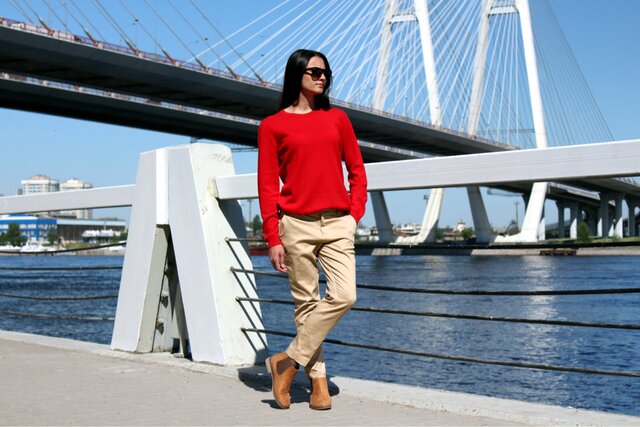 Foto Christina Onassis