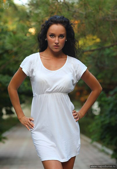 Фото Kamilla Trofimenko