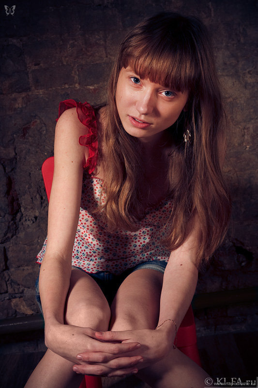 Фото Julia Stoyanova