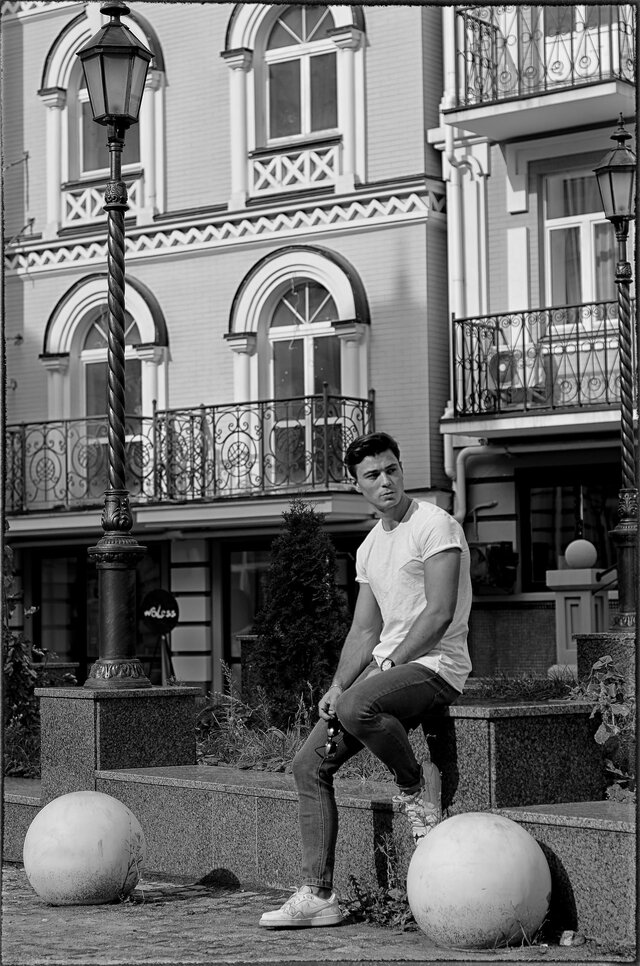Фото Aleksandr Tsibuh
