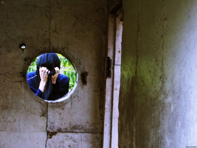 Фото Dmitrij Mallis