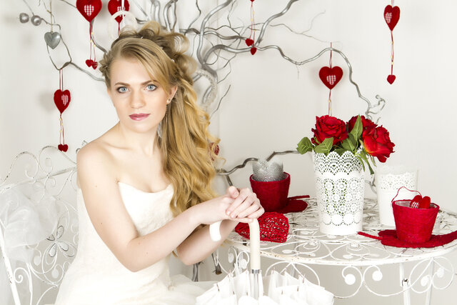 Фото darya