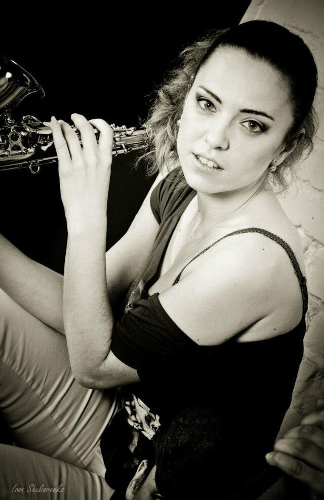 Foto Lara C