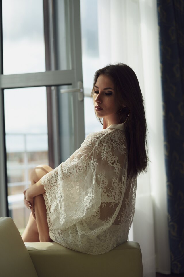 Фото Anastasia Sitnikova