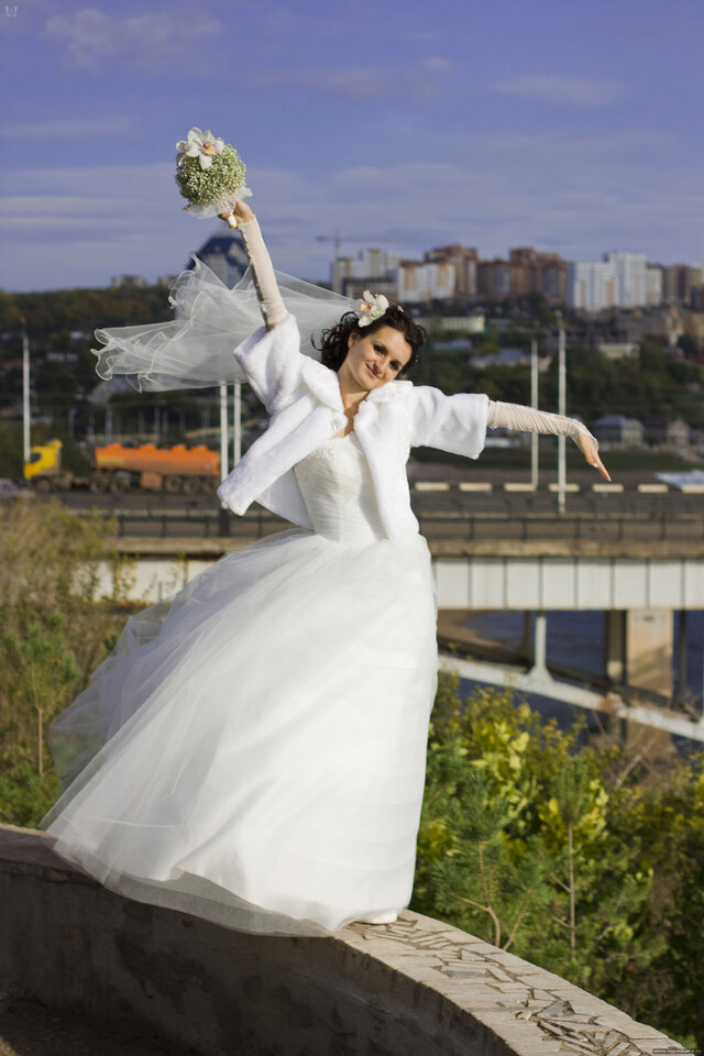 Фото Тина Tina Белозерская