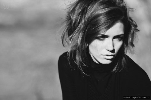 Alina Ficaj's photo