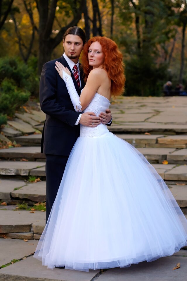 MitarA's photo