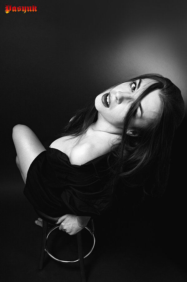 Igor Feilin's photo