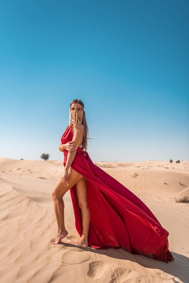 Фото Julia  Ryazanova