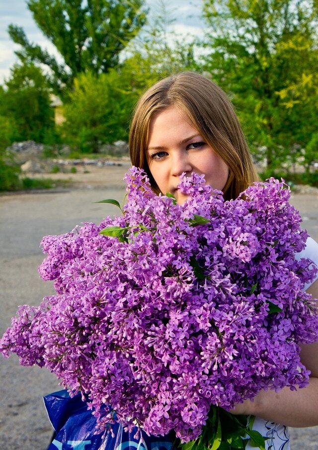 Фото Максим maksimka Чибасов