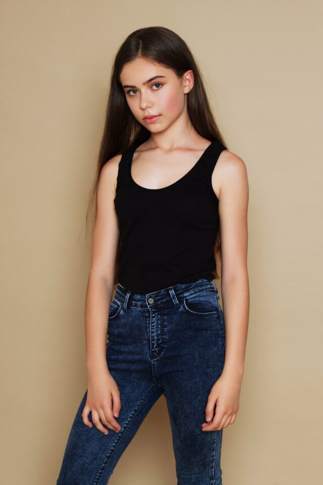 Фото Zlata Los'