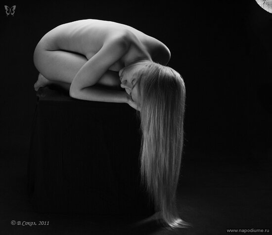 Viktor Sokol's photo