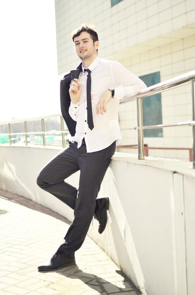 Foto Vladimir Gerasimcuk