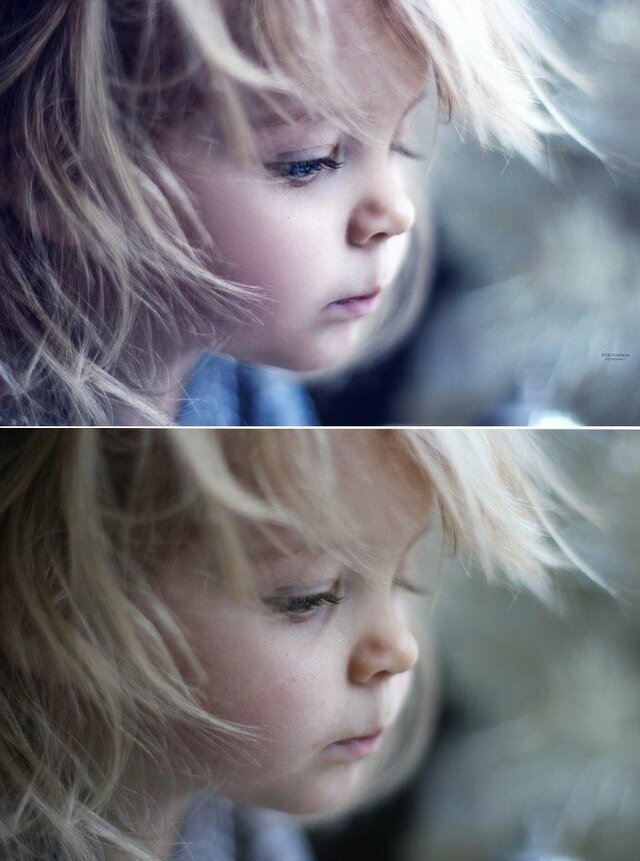 Irina Komleva's photo