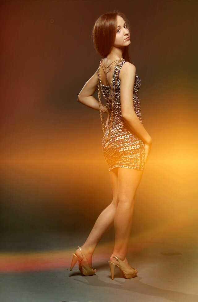 Diana Kashuba's photo