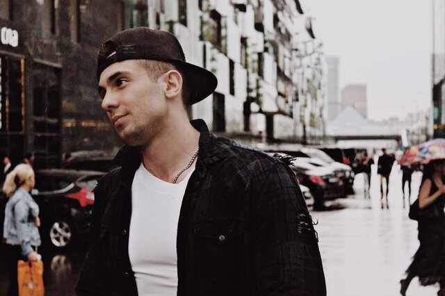 Aroslav Certkov's photo