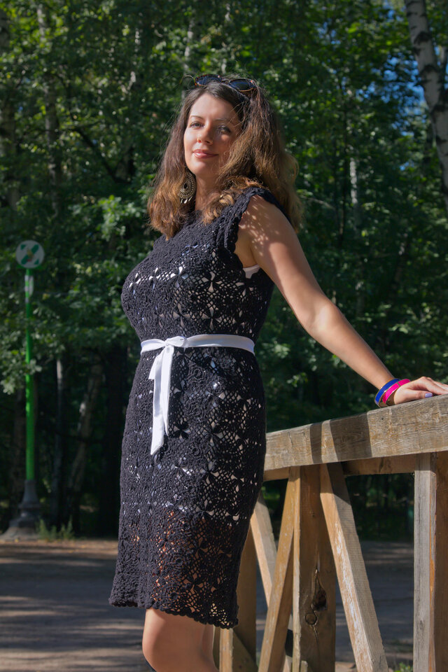 Denis Marsh's photo