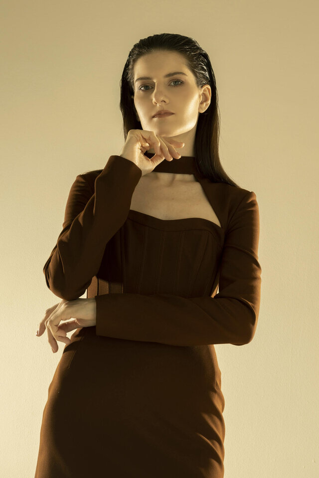 Фото Ekaterina KateMiami Zvezdina
