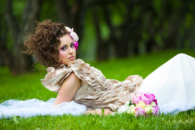 Foto Roman Plamenevskiy