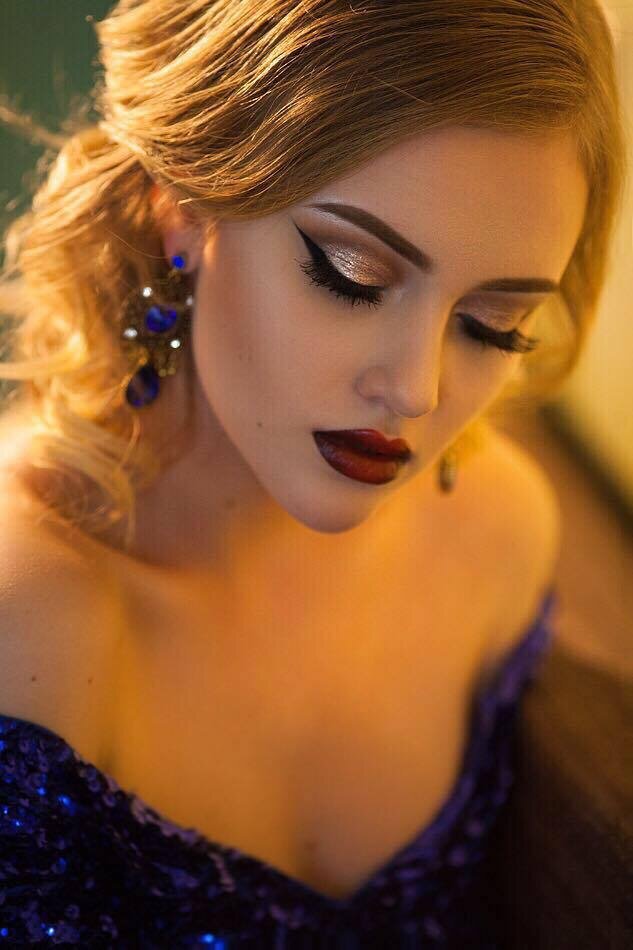 Foto Sofija Mamrak