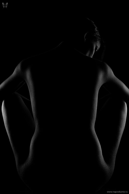 照片photo-studio photo-studio