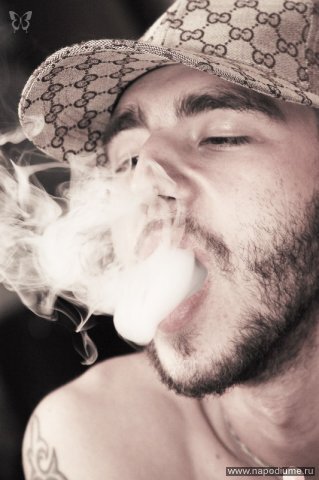 Foto Emilio Gansales
