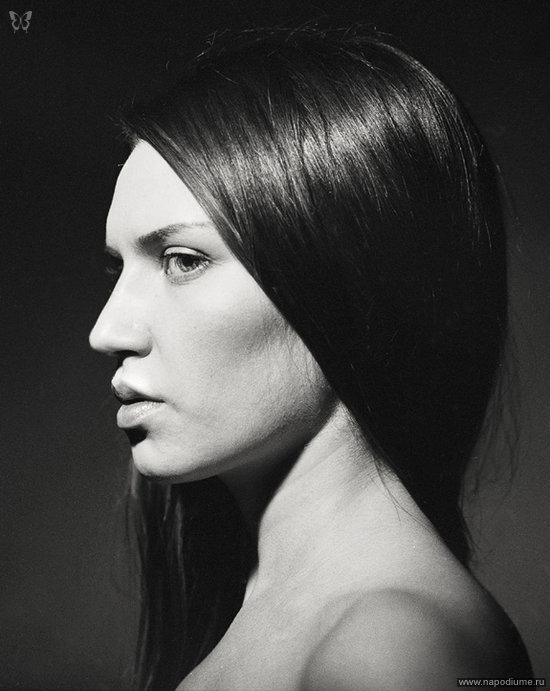 Katerina Karpova's photo