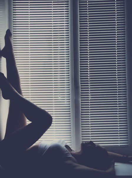 Vasileva's photo