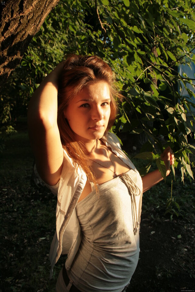 Фото Tatyana Zhukova
