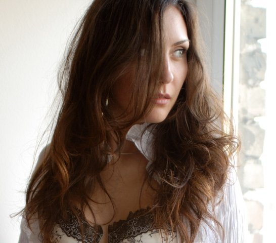 Anita's photo