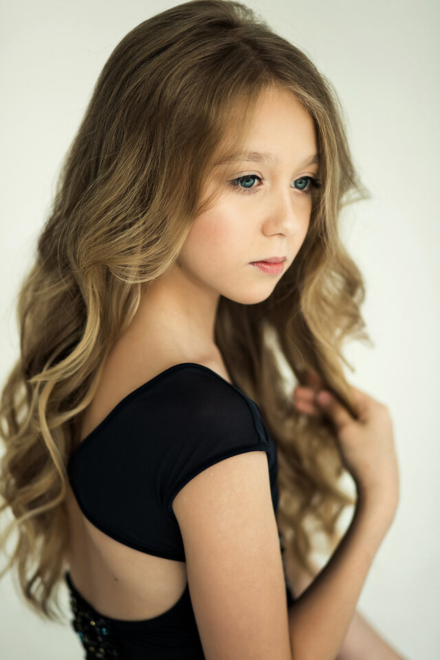 Viktorija Kuftjak's photo