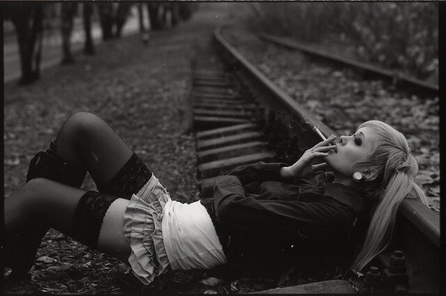 Kata Nenf's photo