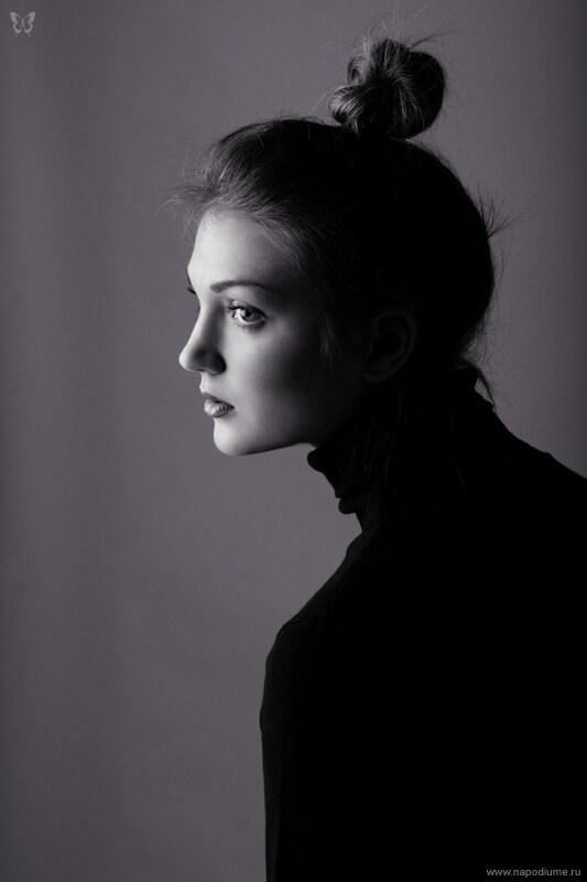 Masa Kovaleva's photo