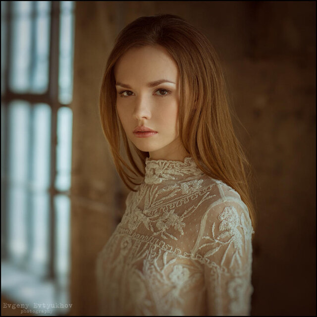 Tatiana Skorobogatova's photo