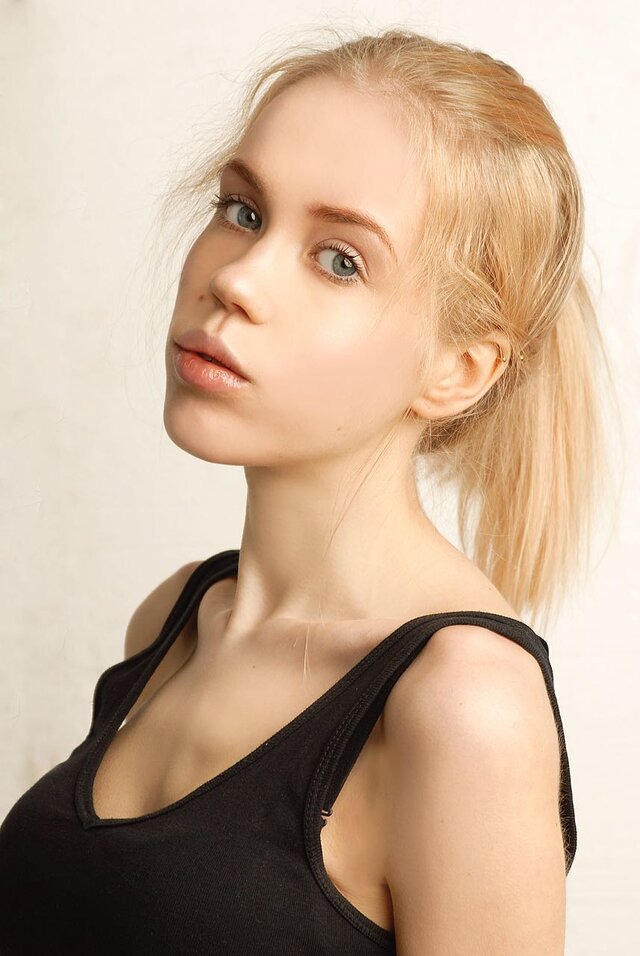 Eve Grossman's photo