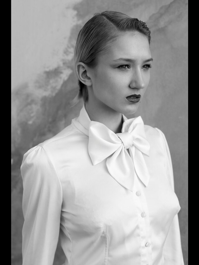 Фото Александра SashaLiiv Лийв