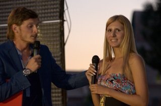 Tatyana Urusova's photo