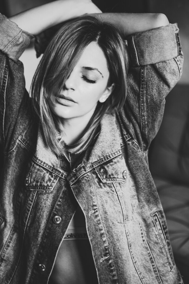 Фото Svetlana Kramar