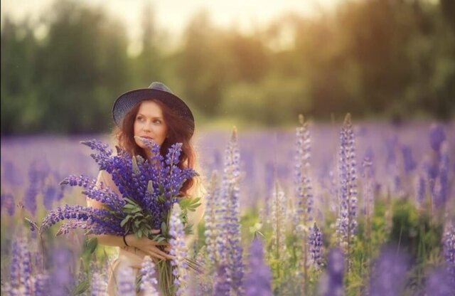 Фотограф Юлия Соболева @soboleva_photo 